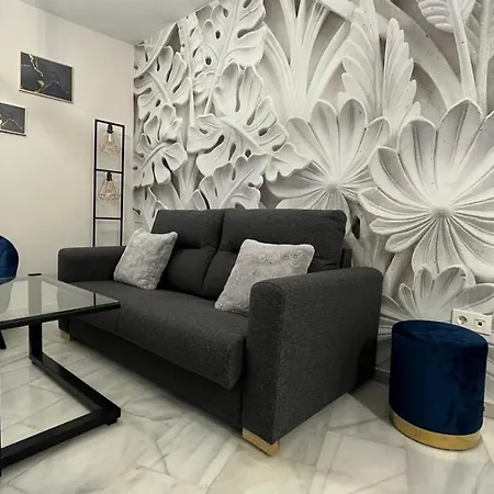 El Beso De Eros Grupo Ac Gestion Apartman *