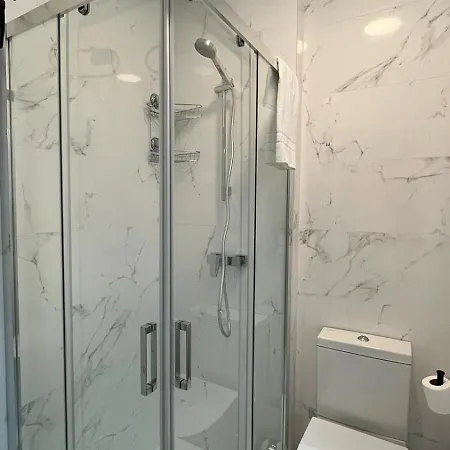 El Beso De Eros Grupo Ac Gestion Apartman *