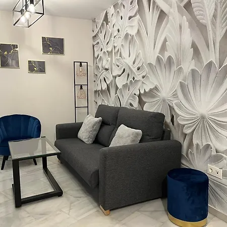 El Beso De Eros Grupo Ac Gestion Apartman *