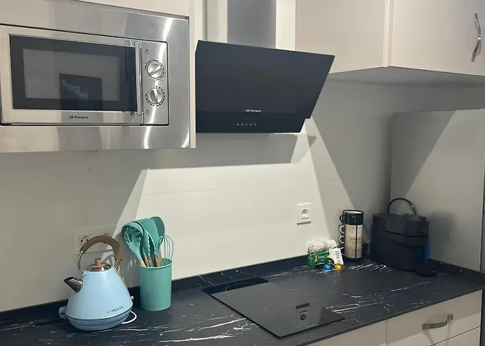 El Beso De Eros Grupo Ac Gestion *