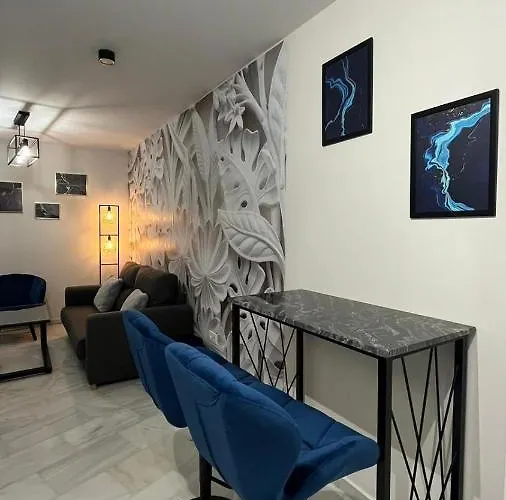 El Beso De Eros Grupo Ac Gestion Cádiz