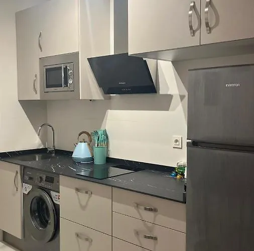 El Beso De Eros Grupo Ac Gestion Apartman