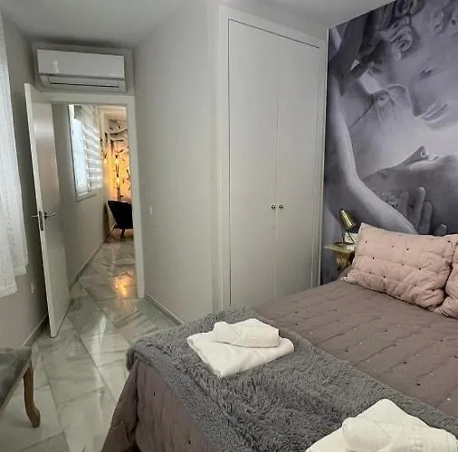 El Beso De Eros Grupo Ac Gestion Cádiz