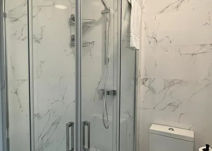 El Beso De Eros Grupo Ac Gestion Apartman *