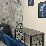 El Beso De Eros Grupo Ac Gestion Apartment *