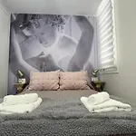 Apartment El Beso De Eros Grupo Ac Gestion Cadiz