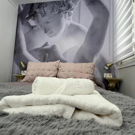 El Beso De Eros Grupo Ac Gestion *