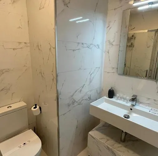 El Beso De Eros Grupo Ac Gestion *