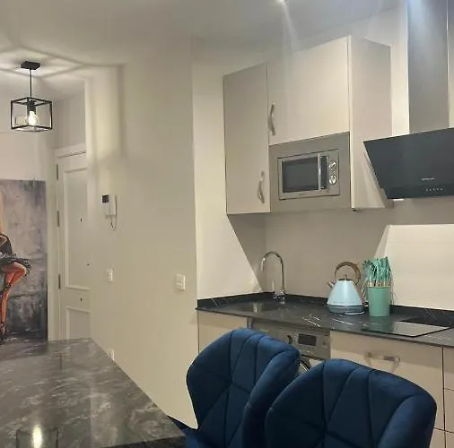 El Beso De Eros Grupo Ac Gestion