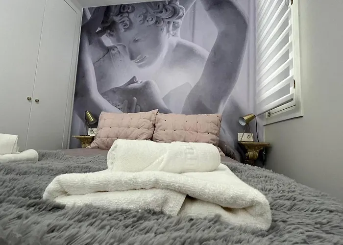 El Beso De Eros Grupo Ac Gestion *