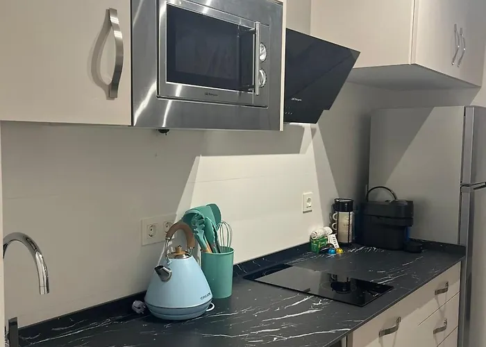 El Beso De Eros Grupo Ac Gestion * كاديز