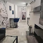 Apartamento El Beso De Eros Grupo Ac Gestion Cádis